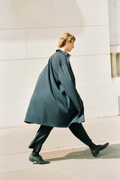 Look 5